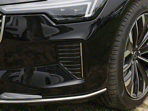 2026�� ���ʽ�춯 �������������ź�����