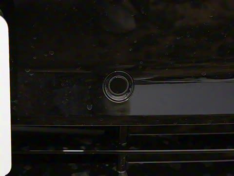 2026�� ���ʽ�춯 �������������ź�����