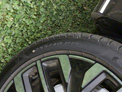 2026�� ���ʽ�춯 �������������ź�����