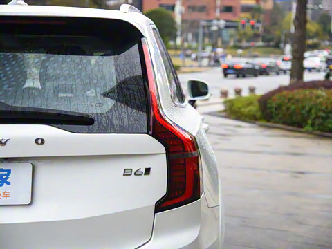 2025�� �Ŀ� B6 ���ź����� 6��