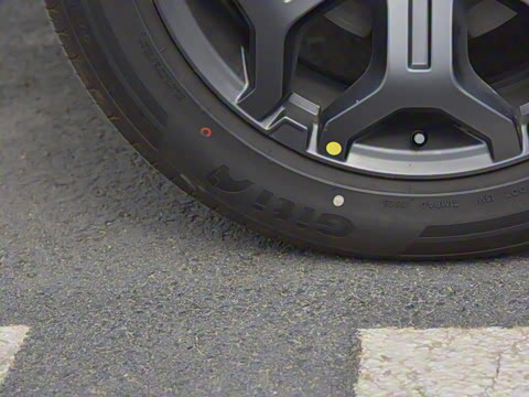 2025�� 2.0TD XWD �Զ�����+�ӳ��� 7��