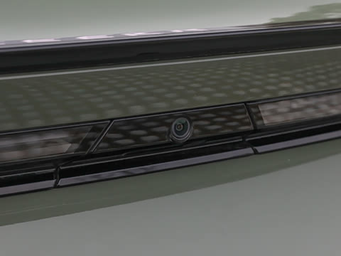 2025�� �����������Ǽݰ� 100kWh