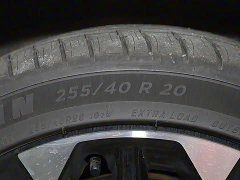 2025�� �����������Ǽݰ� 100kWh