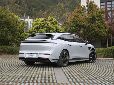 2025�� �����������Ǽݰ� 100kWh