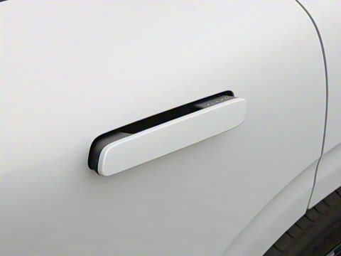 2025�� �����������Ǽݰ� 100kWh