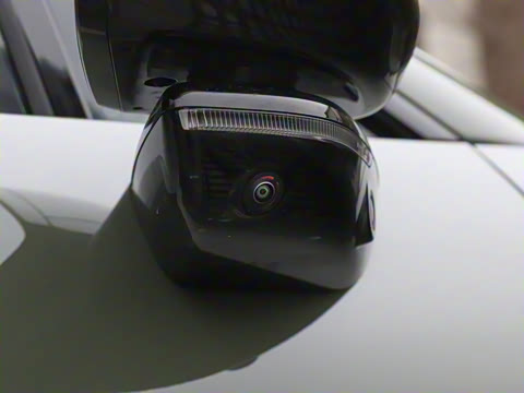 2025�� �����������Ǽݰ� 100kWh