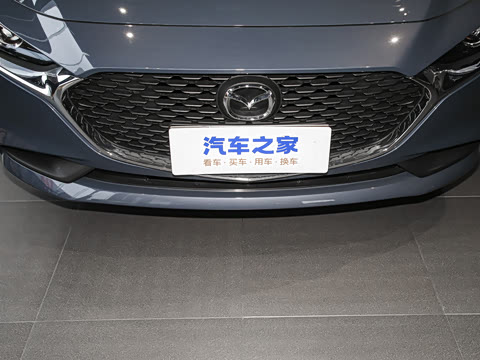 2023�� 2.0L �Զ������