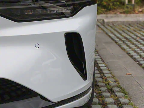 2025�� �����������Ǽݰ� 100kWh