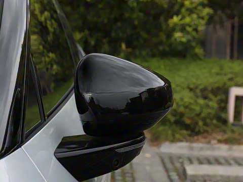 2025�� �����������Ǽݰ� 100kWh