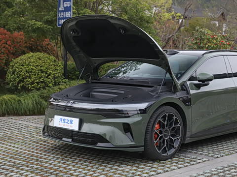 2025�� �����������Ǽݰ� 100kWh