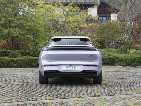 2025�� �����������Ǽݰ� 100kWh