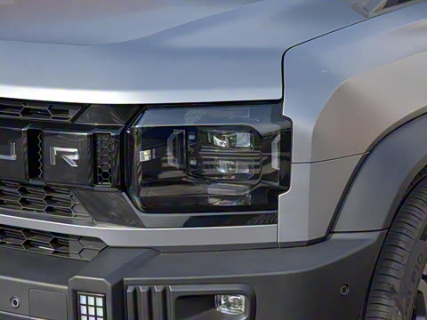 2025�� 2.0TD XWD �Զ�����+�ӳ��� 7��