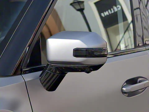 2025�� 2.0TD XWD �Զ�����+�ӳ��� 7��