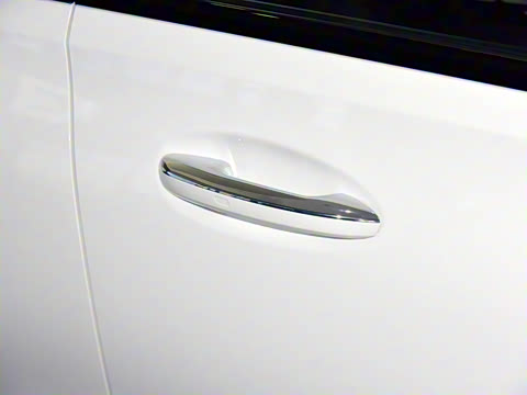 2024�� �Ŀ� AMG C 43 4MATIC