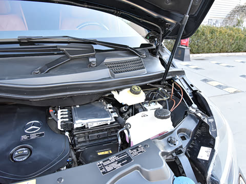 2025��  2.0T �����֡�Ħ��