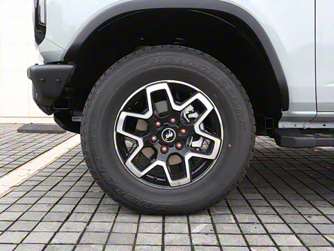 2024�� 2.3T ��̲