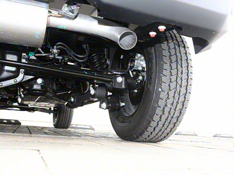 2024�� 2.3T ��̲