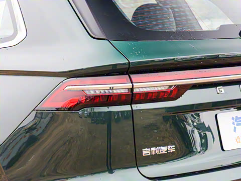 2025�� ������ 2.0TD �Զ��񳯰�