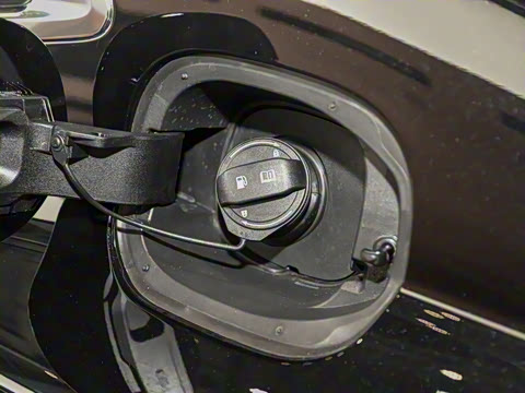 2023�� 3.5T �콢��