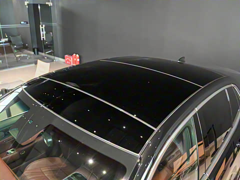 2023�� 3.5T �콢��