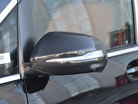 2025�� 2.0T �����֡�Ӯ��