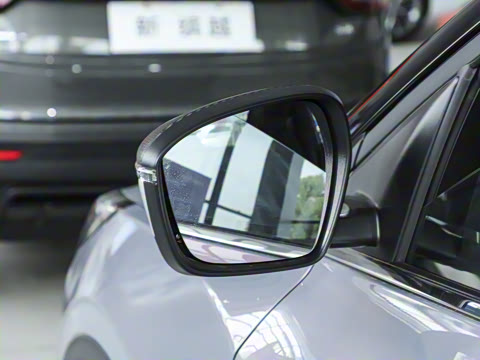 2025�� ��ԽL 1.5TD DCT ��ҫ