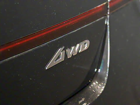 2023�� 3.5T �콢��