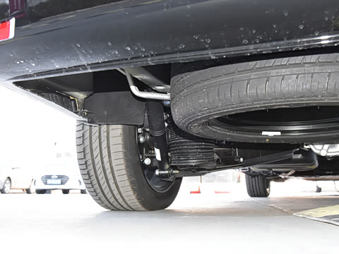 2025�� 2.0T �����֡�Ӯ��