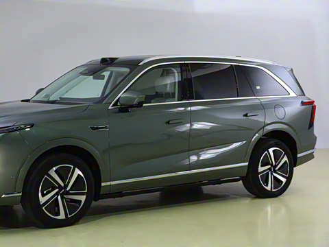 2025�� ���� Ultra