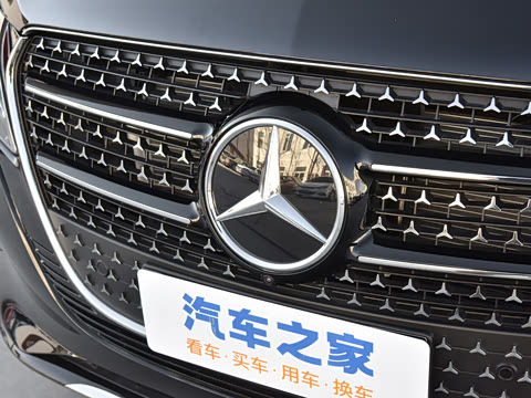 2025�� 2.0T �����֡�Ӯ��