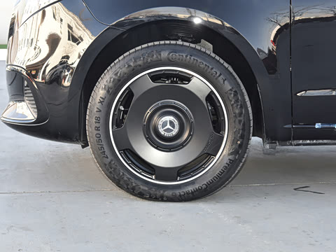 2025�� 2.0T �����֡�Ӯ��