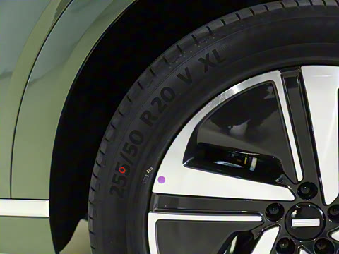 2025�� ���� Ultra