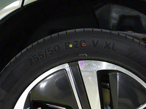 2025�� ���� Ultra