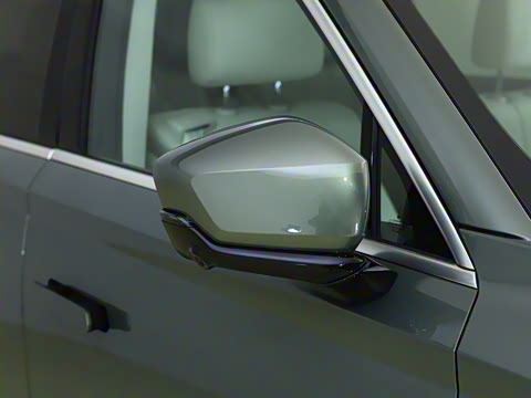 2025�� ���� Ultra