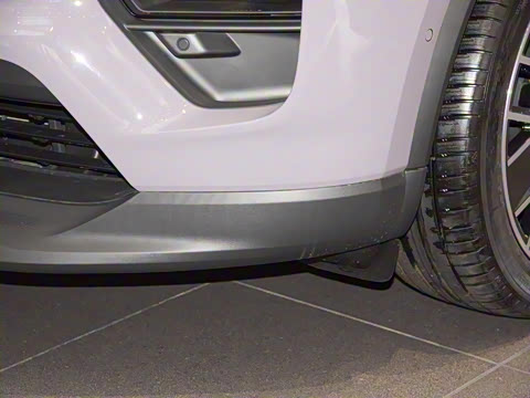 2024�� Macan ��������