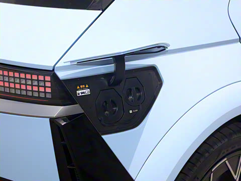 2024�� ��׼��