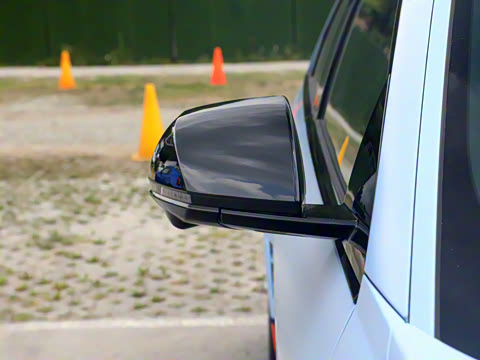 2024�� ��׼��