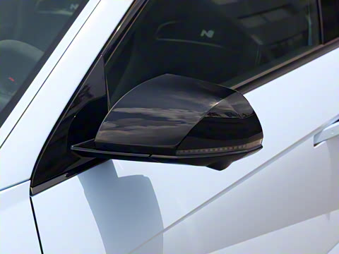 2024�� ��׼��