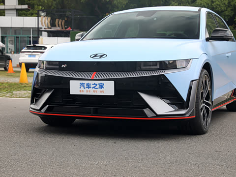 2024�� ��׼��