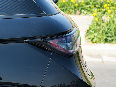 2025�� �Ǽݰ� 520km ��ʿ��