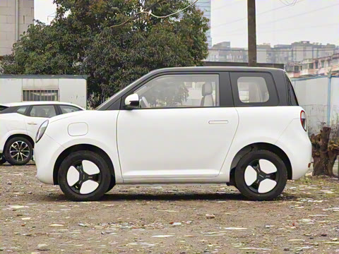 2024�� 301km �ȷ��