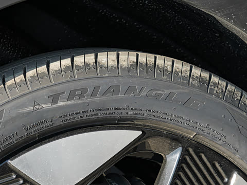 2025�� �Ǽݰ� 520km ��ʿ��