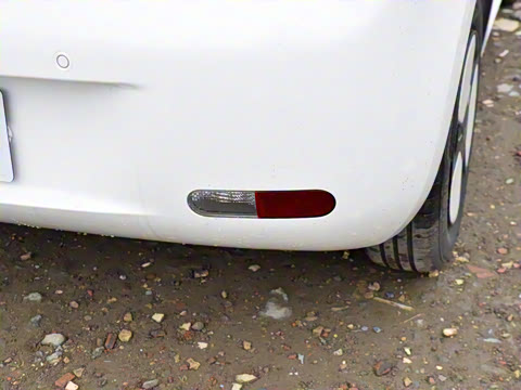 2024�� 301km �ȷ��