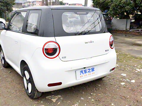 2024�� 301km �ȷ��