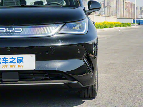 2025�� �Ǽݰ� 520km ��ʿ��