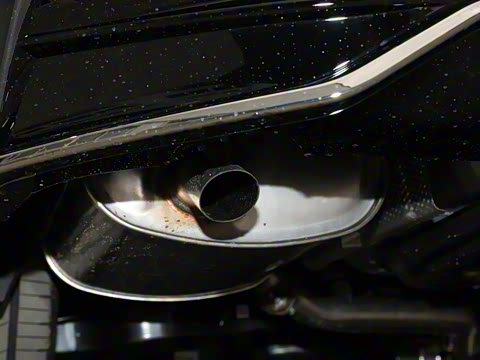 2025�� ˫�� 2.0HXS ��԰�