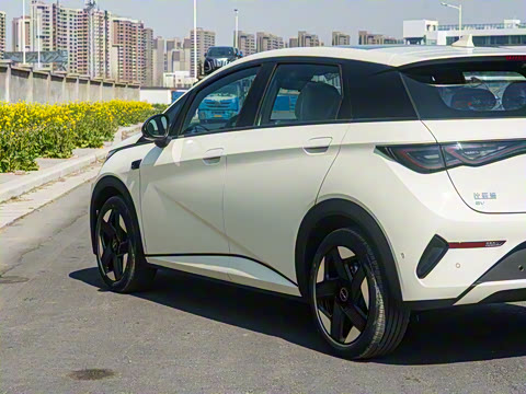 2025�� �Ǽݰ� 520km ��ʿ��