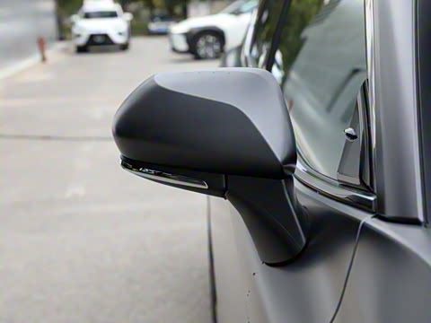 2025�� ˫�� 2.0HXS ��԰�