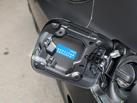 2025�� ˫�� 2.0HXS ��԰�