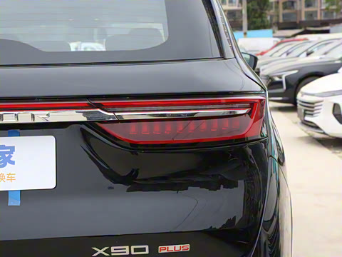 2025�� 1.6TD DCT������ 7��